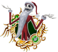 Jack Santa Ver 7★ KHUX.png