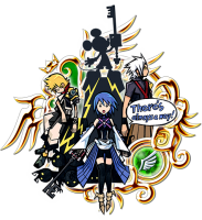 Key Art "Bonds" 7★ KHUX.png