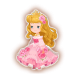Preview - Princess Aurora.png