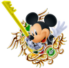 SN++ - MoM King Mickey 7★ KHUX.png