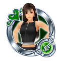 Tifa 3★ KHUX.png