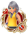 Young Riku 5★ KHUX.png