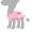 Pink Giraffestar-B-Body.png