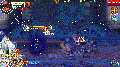 Thumbnail for version as of 19:59, 19 June 2021