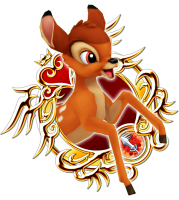 Bambi 7★ KHUX.png