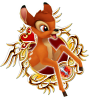 Bambi 7★ KHUX.png