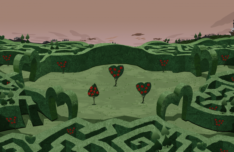 File:Garden Maze (5) KHX.png