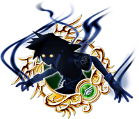 HD Antiform Sora 7★ KHUX.png