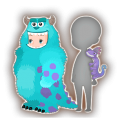 Thumbnail for version as of 05:34, 15 May 2019