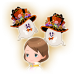 Preview - Trick or Treat II (Female).png