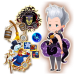 Preview - Ursula (Female).png