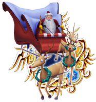 Santa Claus 7★ KHUX.png