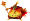 Volcanic Lord KHUX.png