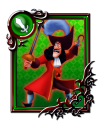 Captain Hook KHDR.png