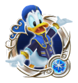 Donald A 4★ KHUX.png