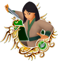 Mulan 7★ KHUX.png