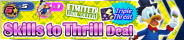 Shop - Skills to Thrill Deal 11 banner KHUX.png
