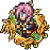 Supernova - FFRK Lightning 7★ KHUX.png