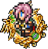 Supernova - FFRK Lightning 7★ KHUX.png