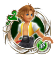 Tidus 4★ KHUX.png