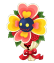 Creeper Bouquet KHX.png