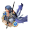 HD Aqua 5★ KHUX.png