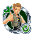 Hayner A 3★ KHUX.png