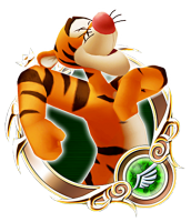 Tigger 5★ KHUX.png