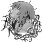 Trait Medal 250 6★ KHUX.png