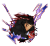 Xaldin A 6★ KHUX.png