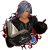 Zexion B 6★ KHUX.png