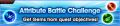Event - Attribute Battle Challenge banner KHUX.png
