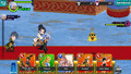 Thumbnail for version as of 15:28, 26 December 2022