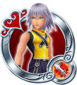 KH Riku 3★ KHUX.png