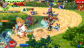 Thumbnail for version as of 18:13, 20 June 2021