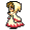 FFRK White Mage-C-FFRK White Mage.png