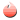 Fire icon KHDR.png