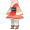 Furisode-C-Furisode.png