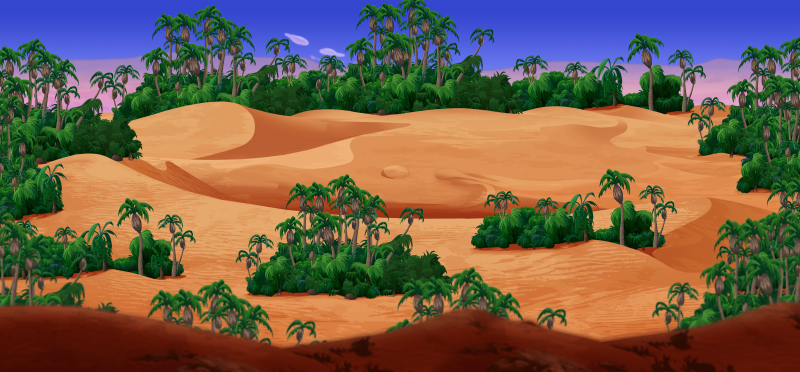 File:Old Oasis KHX.png