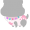 Pink Hamstar-B-Body.png