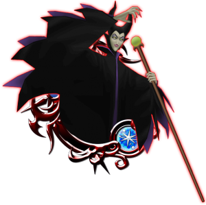 Maleficent B 6★ KHUX.png