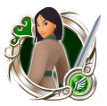 Mulan 4★ KHUX.png