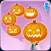 Preview - Pumpkin Head (Male).png