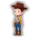 Preview - Woody.png