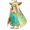 Princess Jasmine-C-Princess Jasmine.png