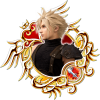 SN++ - FF7R Cloud 7★ KHUX.png