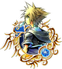 SN++ - Illustrated Sora 7★ KHUX.png