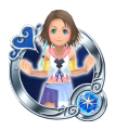 Yuna 3★ KHUX.png