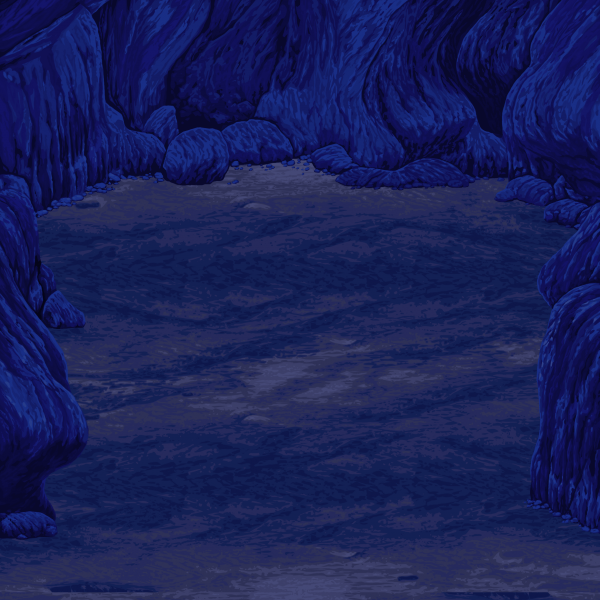 File:Collapsed Cave of Wonders KHX.png