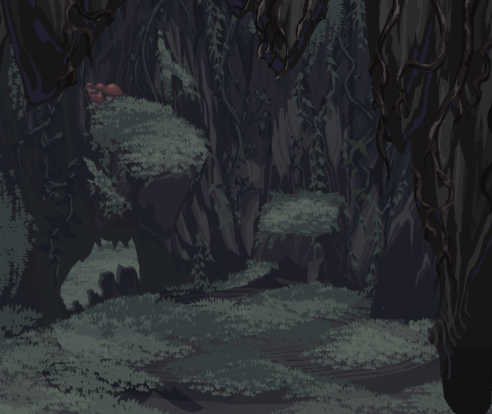 File:Dark Forest - Hollow Tree (2) KHX.png